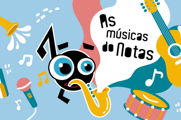 as_musicas_do_notas