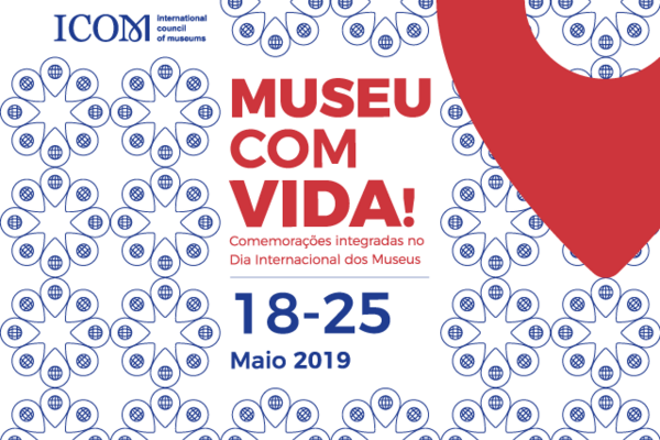 eventos_site_museu_com_vida_2019