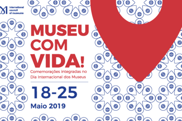 banner_facebook_museu_com_vida_2019