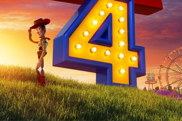 toy_story_4__14_jul__16h00