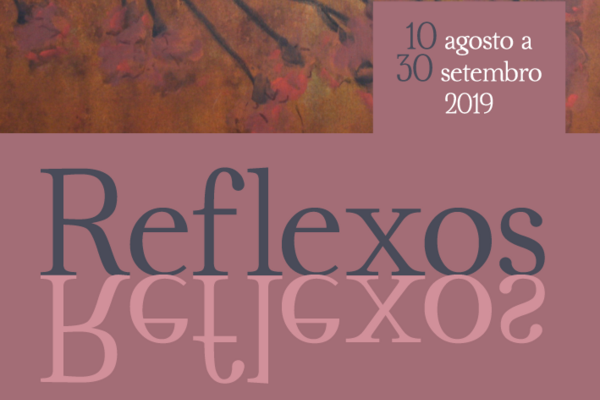cartaz_digital_reflexos2