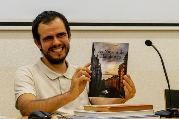 201707141657436820201_1_1024_2500