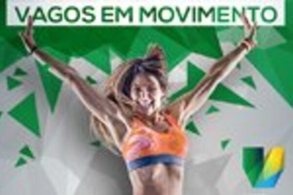 201704281044042707801