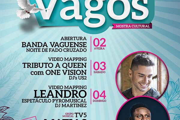 cartaz_festas_de_vagos_finalweb