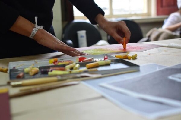 rachel_caiano_ilustradora