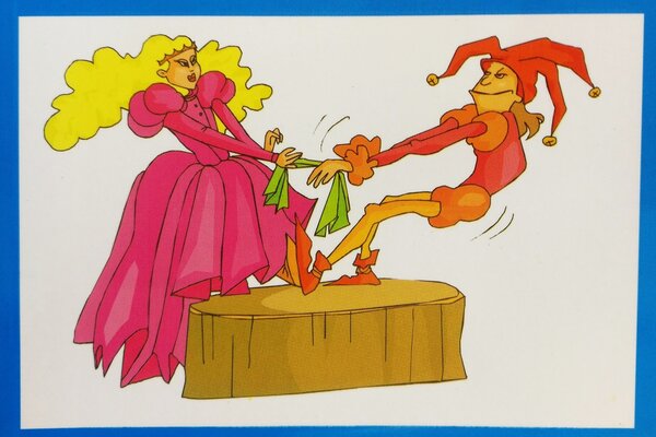 atelier_de_expressa_o_drama_tica