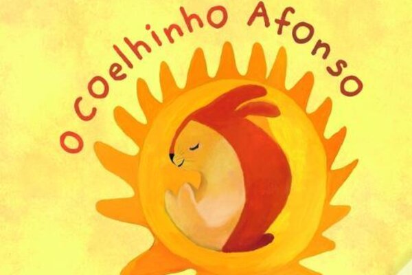 teatro_fantoches_o_coelhinho_afonso