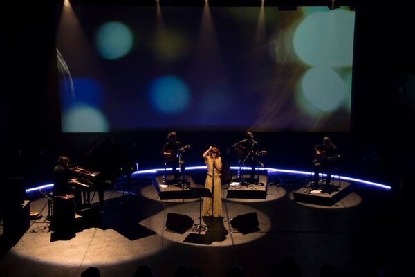 20248379_921335591341128_1831578664016194734_o