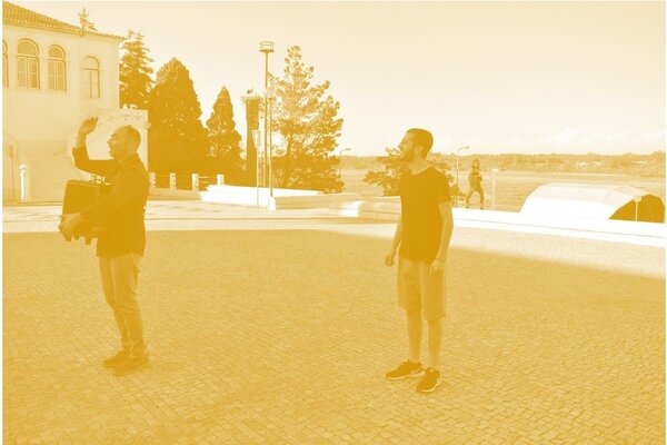 32840303_1719234868168211_6989428210400231424_o