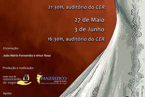 31914164_1327937523974739_7956045612938428416_n