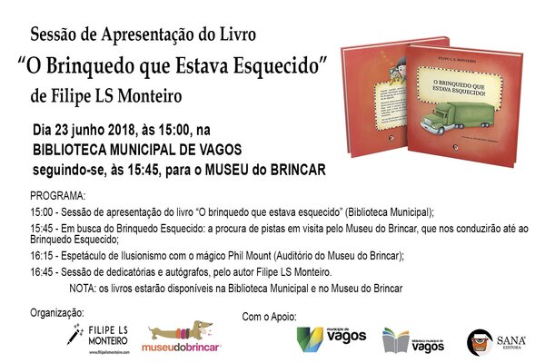 apresentlivrobrinquedo