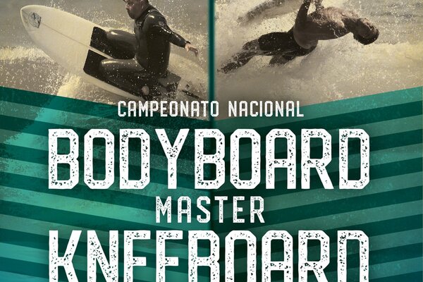 campeonato_nacional_de_bodyboard_e_kneeboard_master_