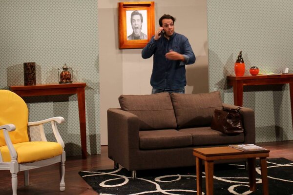 18588694_1702972599720541_3548489676839750561_o