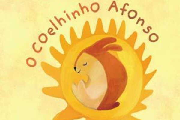 teatro_fantoches_o_coelhinho_afonso