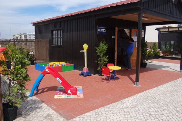 biblioteca_praia