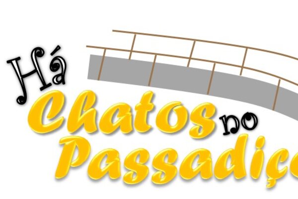 ha__chatos_no_passadic_o_v4