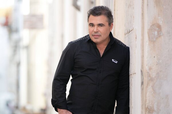 38071941_1531209376984991_6497768447735234560_o