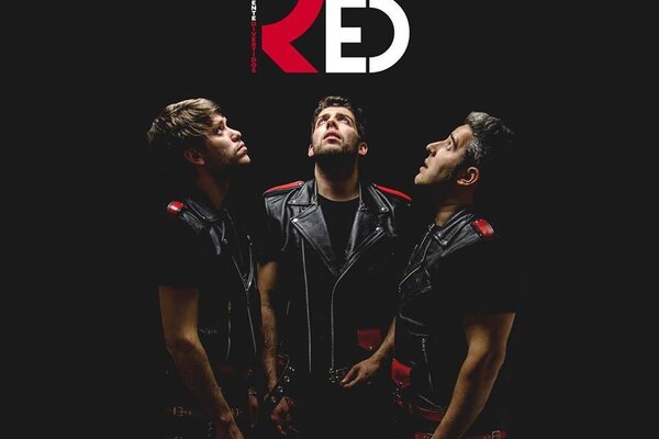 38050983_1532966733475922_1384202817731821568_n