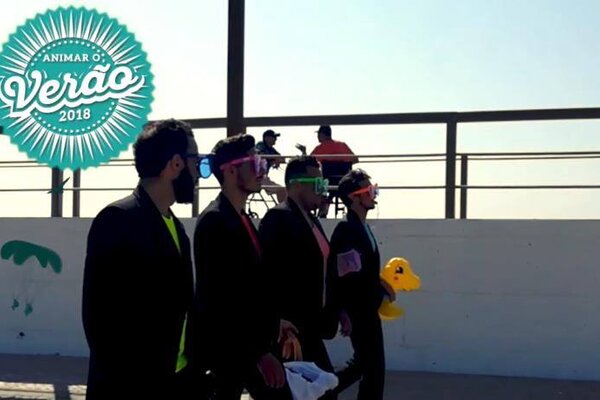 38139435_1532998376806091_81582899492552704_n