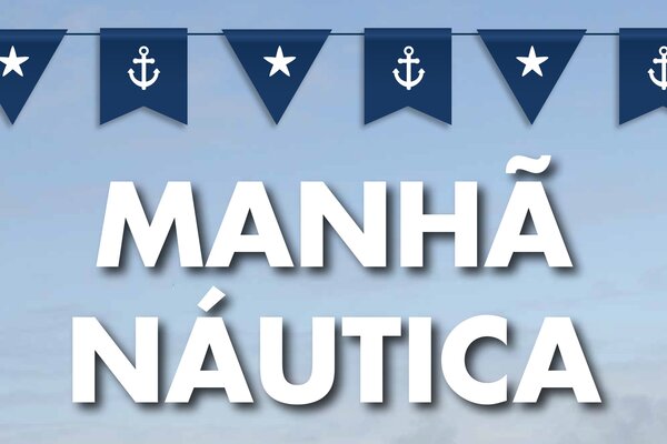 manha_nautica