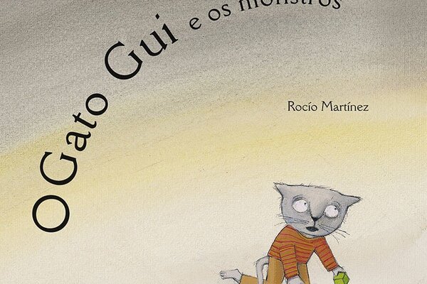 o_gato_gui_e_os_monstros_pt700