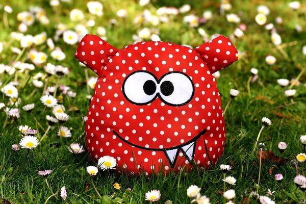 o_monstrinho_c_meu_amigo