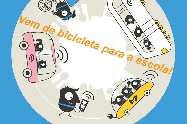 semana_mobilidade_copy