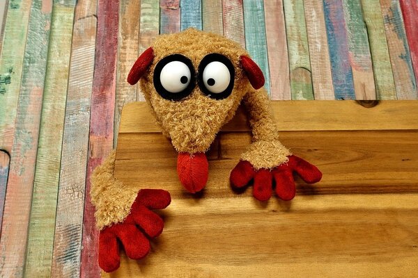 teatro_de_fantoches___as_mais_belas_f_bulas_de_la_fontaine