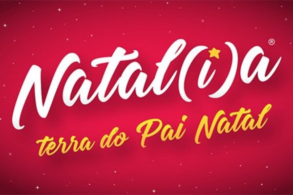 logo_natalia