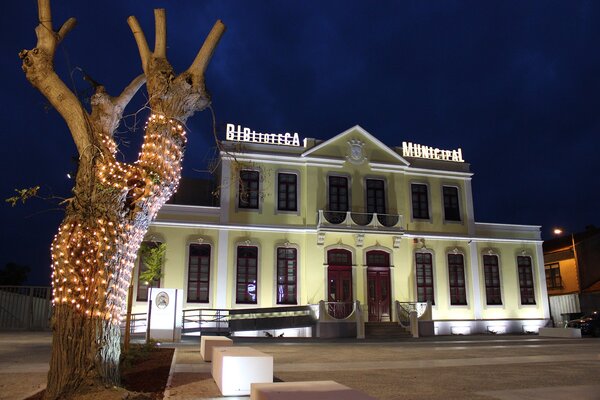 biblioteca_municipal_