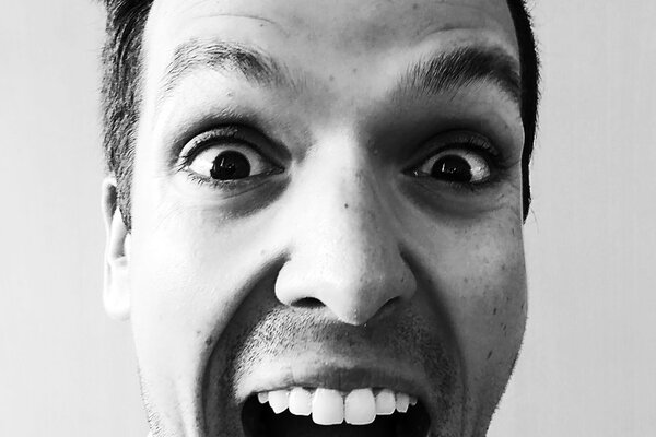 oficina_experimental_de_teatro