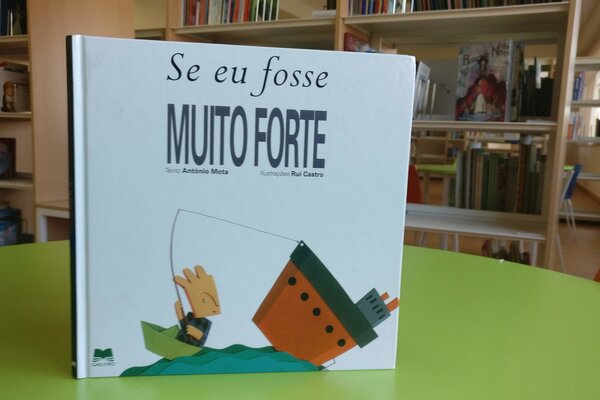 se_eu_fosse_muito_forte