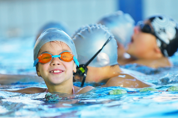 natacao_infantil