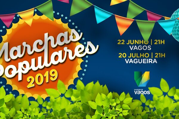 capafb_marchas2019_web