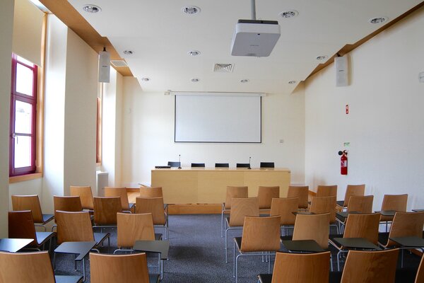 biblioteca_auditorio