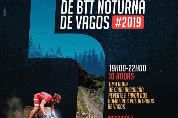 resistencianoturna_web