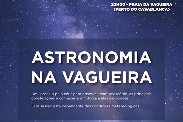 cartaz_astronomia_web