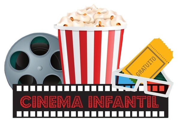 cinema_infantil_