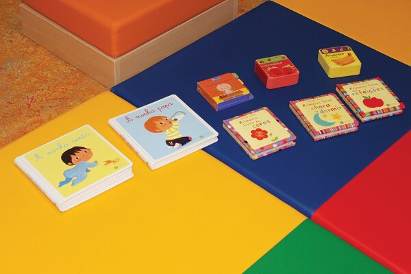 berco_de_historias_web