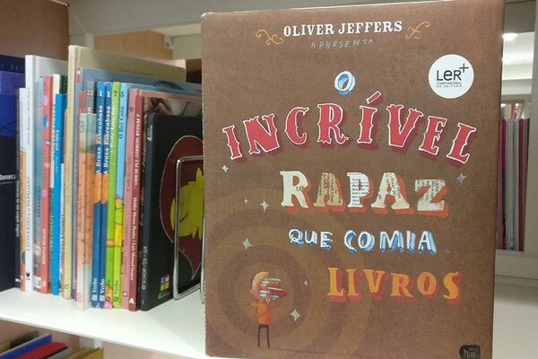 o_incrivel_rapaz_que_comia_livros