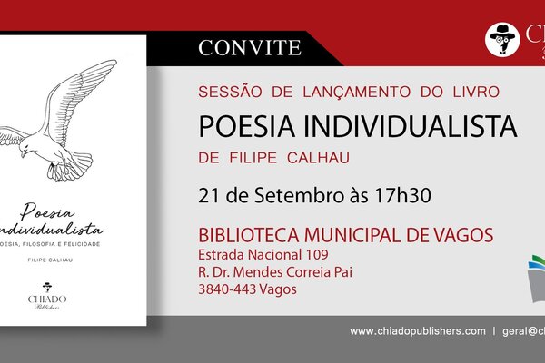 poesia_individualista_convite_logo