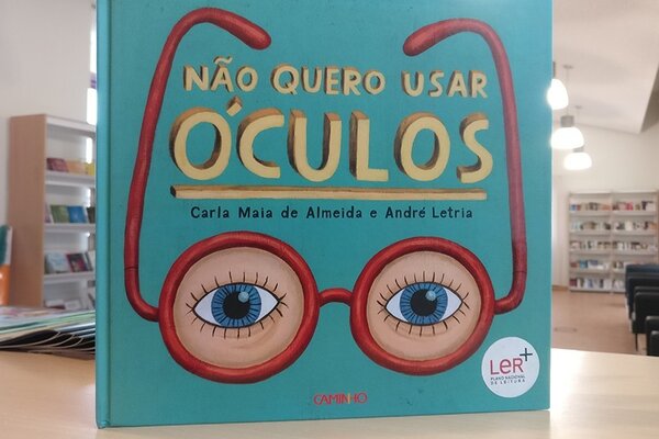 nao_quero_usar_oculos