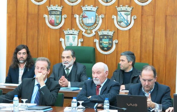 reuniao_da_assembleia_intermunicipal