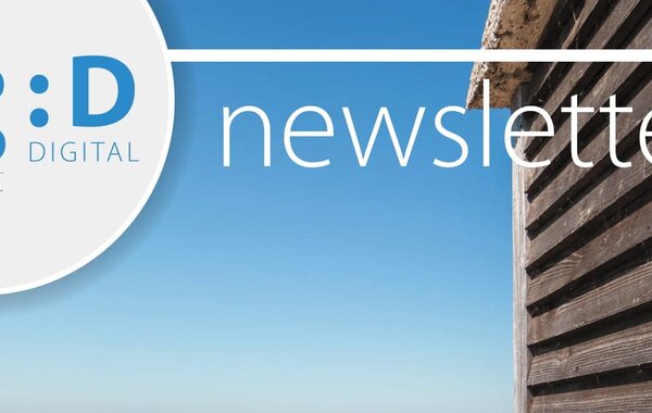 nova_newsletter_regiao_de_aveiro_digital__