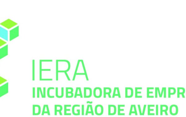 concurso_intermunicipal_de_ideias_de_negocio_nas_escolas