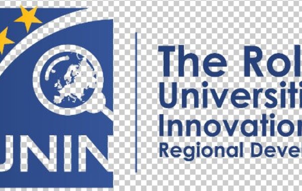 projeto_runin_junta_universidade_e_regiao_de_aveiro