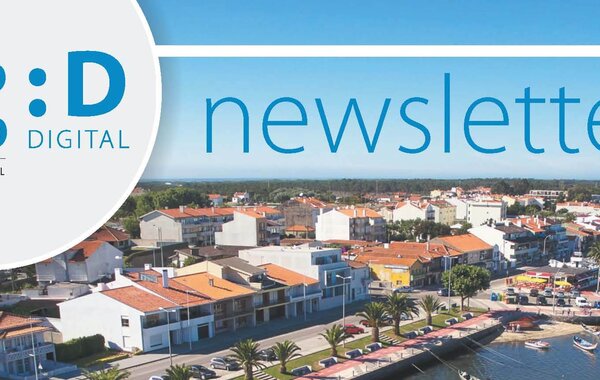 nova_newsletter_regiao_de_aveiro_digital
