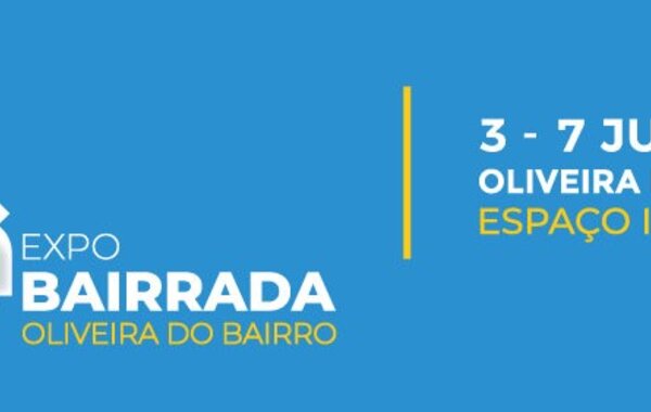 stand_regiao_de_aveiro_30_anos_na_expobairrada