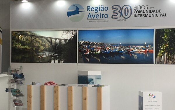 stand_cira_presente_no_festival_do_bacalhau___municipio_de_ilhavo