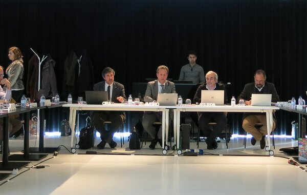 reuniao_ordinaria_do_conselho_intermunicipal_fev